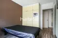 Квартира 2 комнаты 56 м² Ловийса, Финляндия