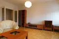 3 room apartment 77 m² in Warsaw, Poland