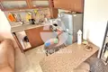 Mieszkanie 2 pokoi 67 m² Nesebyr, Bułgaria