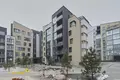 Wohnung 3 zimmer 75 m² Ratamka, Belarus