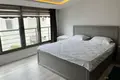 3-Zimmer-Villa 150 m² Mezitli, Türkei