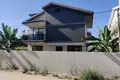 5-Zimmer-Villa 130 m² Fethiye, Türkei