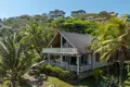 3 bedroom house 121 m² West Bay, Honduras