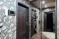1 room apartment 41 m² Minsk, Belarus