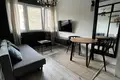 Appartement 1 chambre 30 m² en Gdynia, Pologne