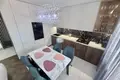 2 room apartment 55 m² Zelenogradsk, Russia