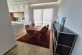 Apartamento 2 habitaciones  Kissonerga, Chipre