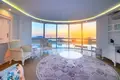 Дом 5 спален 580 м² Средиземноморский регион, Турция