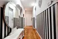 House 220 m² Poznan, Poland
