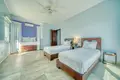 Дом 4 спальни 521 м² West Bay, Гондурас