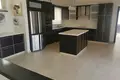 Haus 4 Schlafzimmer 371 m² Peyia, Cyprus