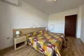 Wohnung 2 zimmer 66 m² Sweti Wlas, Bulgarien