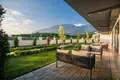 2 room apartment 50 m² Alanya, Turkey