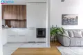 Haus 70 m² Vilnius, Litauen