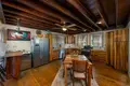 Дом 3 спальни 301 м² Roatan, Гондурас