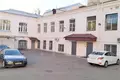 Büro 176 m² Zentraler Verwaltungsbezirk, Russland