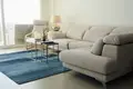2 bedroom apartment 99 m² Benalmadena, Spain