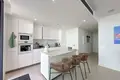 Appartement 2 chambres 86 m² Fuengirola, Espagne