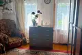 House 33 m² Vitsebsk, Belarus
