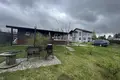 Casa 192 m² Pryharadny siel ski Saviet, Bielorrusia