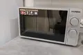 Appartement 1 chambre 39 m² en Saint-Pétersbourg, Russie