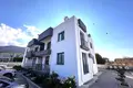 2 bedroom penthouse 155 m² Karavas, Northern Cyprus