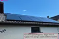 House 373 m² Panevėžys, Lithuania