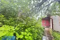 House 44 m² Kalodziscanski sielski Saviet, Belarus