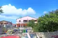 Hotel 620 m² en Grad Pula, Croacia