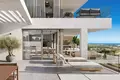 2 bedroom penthouse 86 m² Mijas, Spain