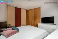 Wohnung 2 zimmer 57 m² Vilnius, Litauen