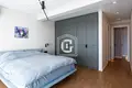 4 bedroom house 180 m² Kavac, Montenegro