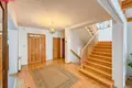 Maison 294 m² Kaunas, Lituanie