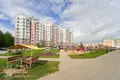 2 room apartment 68 m² Minsk, Belarus