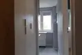 Apartamento 3 habitaciones 56 m² Lodz, Polonia
