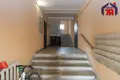 3 room apartment 86 m² Borovlyany, Belarus