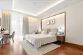 2 bedroom apartment 186 m² Tivat, Montenegro