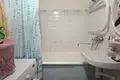 2 room apartment 52 m² Brest, Belarus