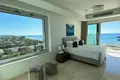 Wohnung 2 Schlafzimmer 120 m² Limassol, Zypern
