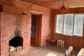 House 71 m² Ignalina, Lithuania
