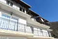 Hotel 190 m² in Opatija, Croatia