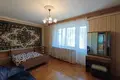 Casa 370 m² Gómel, Bielorrusia