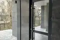 Propiedad comercial 42 m² en Odesa, Ucrania