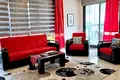 Wohnung 3 zimmer  Alanya, Türkei