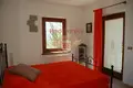 6-Zimmer-Villa 110 m² Menaggio, Italien