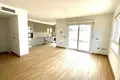 Mieszkanie 3 pokoi 167 m² Arona, Hiszpania