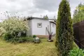 House 21 m² Zarecca, Belarus