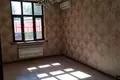 Многоуровневые квартиры 7 комнат 200 м² Мирзо-Улугбекский район, Узбекистан