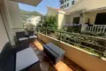 2 bedroom apartment 85 m² Montenegro, Montenegro