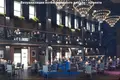 Lokale gastronomiczne 1 516 m² Mińsk, Białoruś